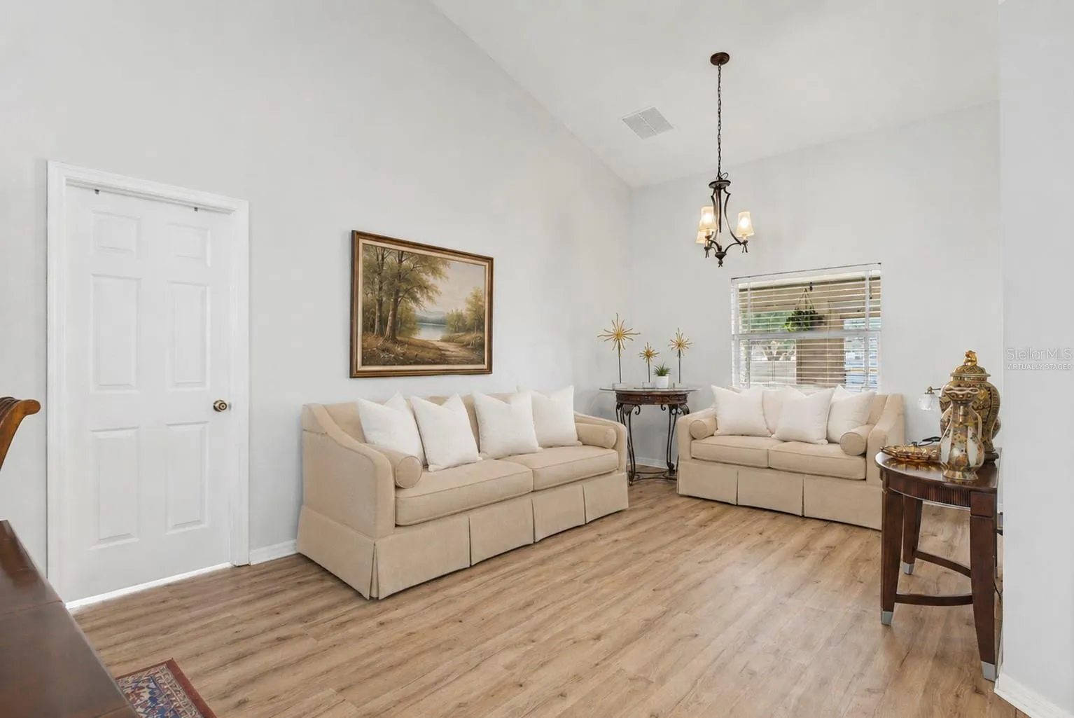 123 RACHEL LIN LN