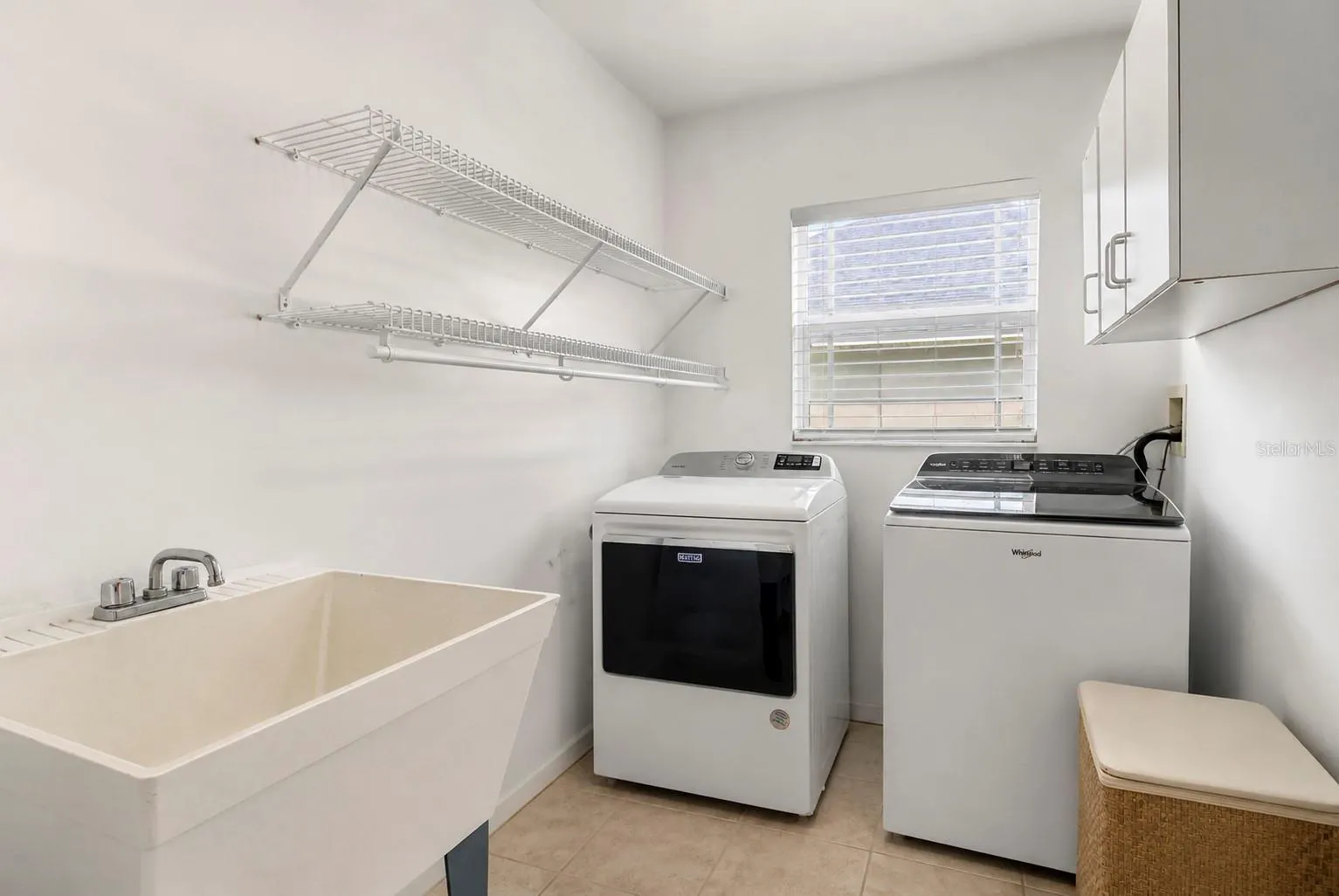 123 RACHEL LIN LN