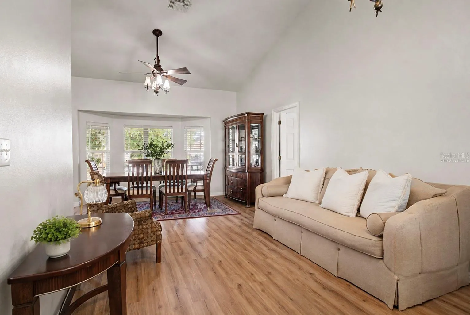 123 RACHEL LIN LN