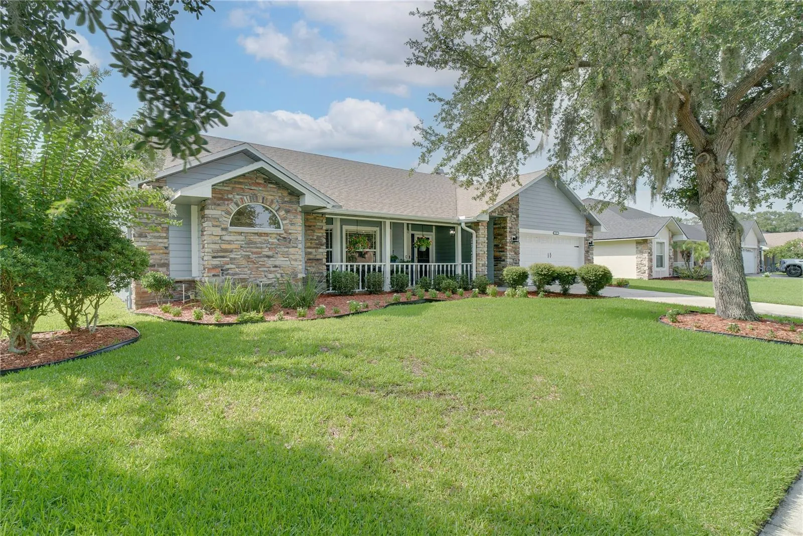123 RACHEL LIN LN