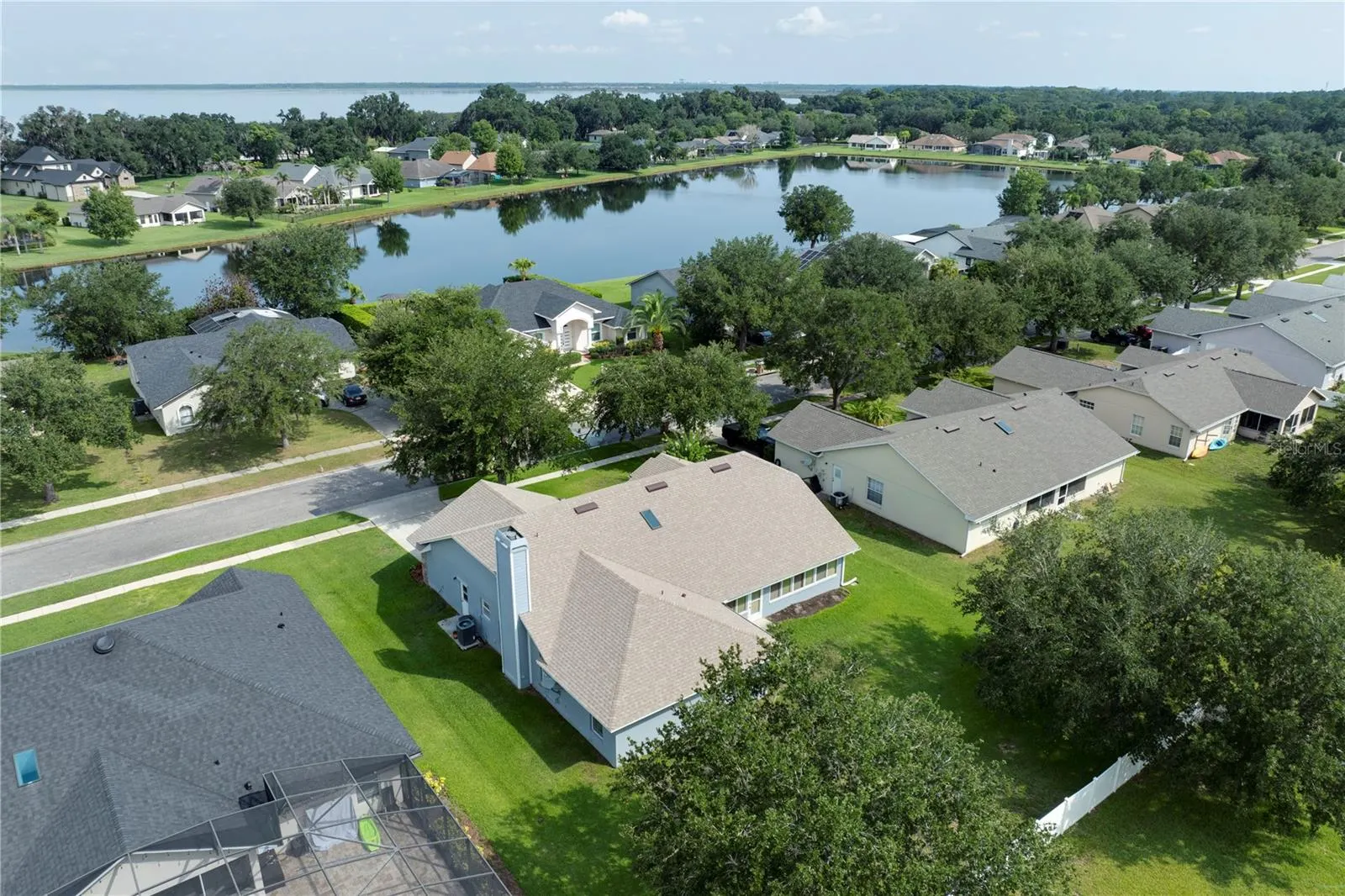123 RACHEL LIN LN