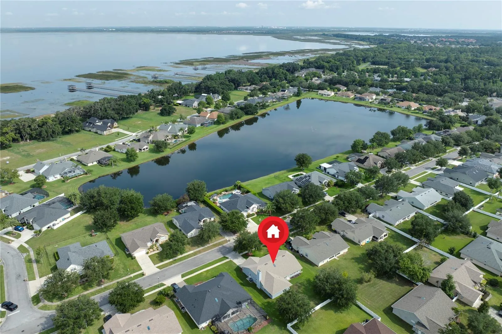123 RACHEL LIN LN