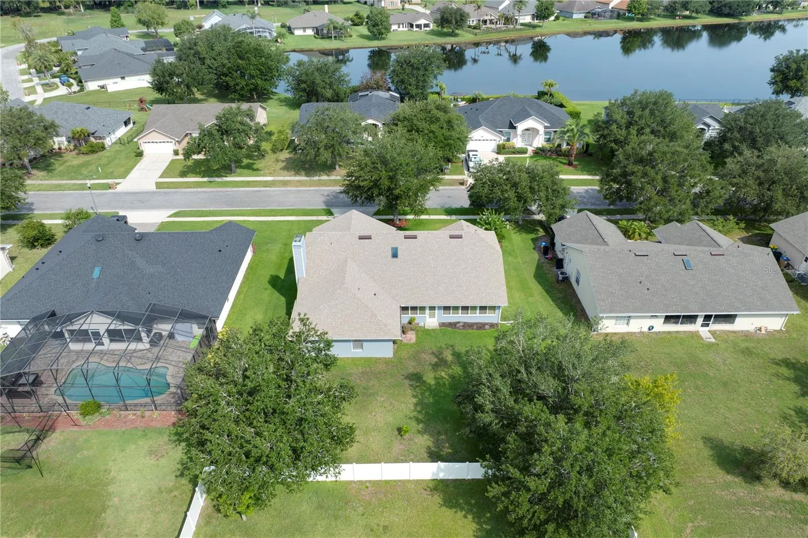 123 RACHEL LIN LN