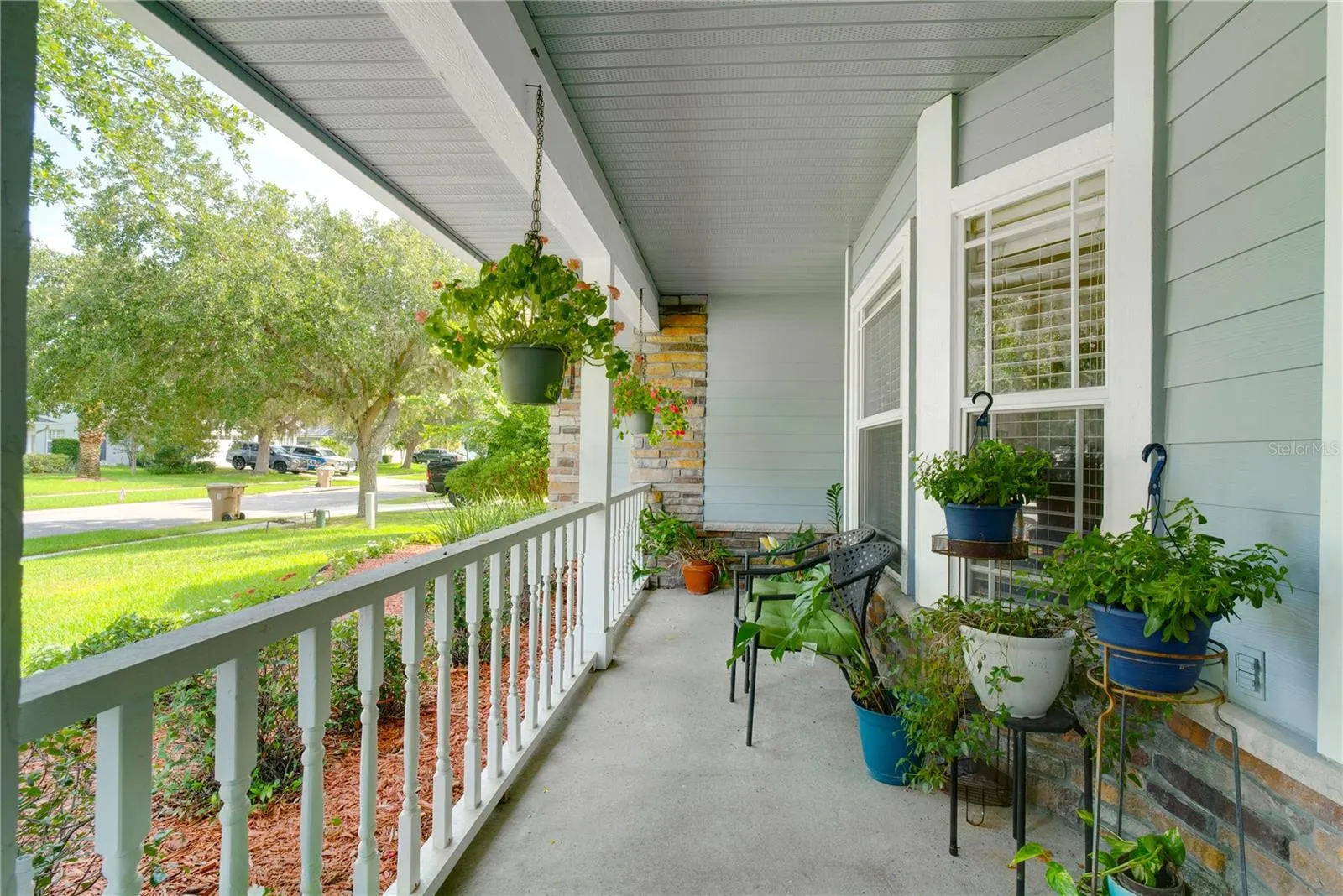 123 RACHEL LIN LN