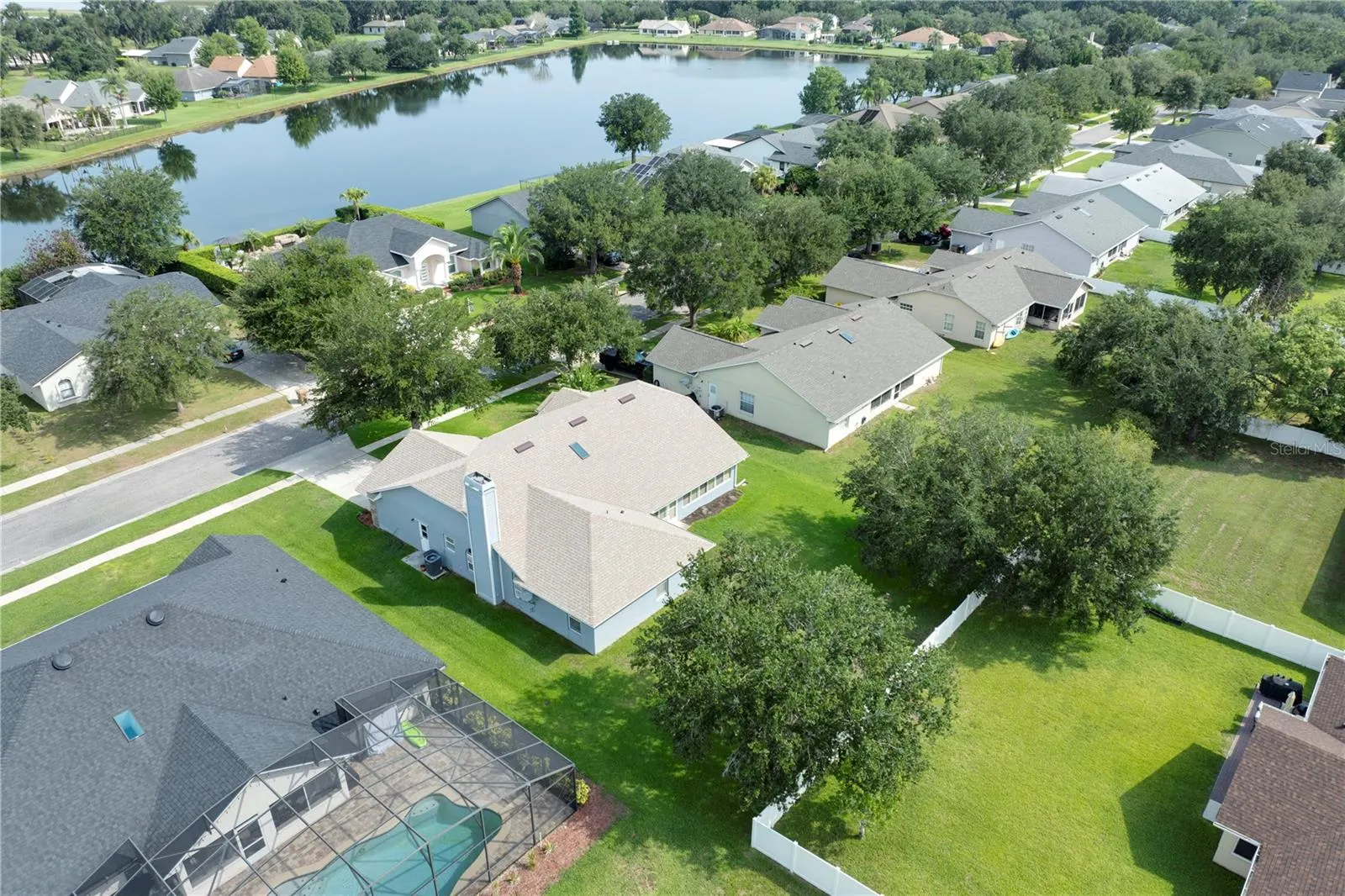 123 RACHEL LIN LN