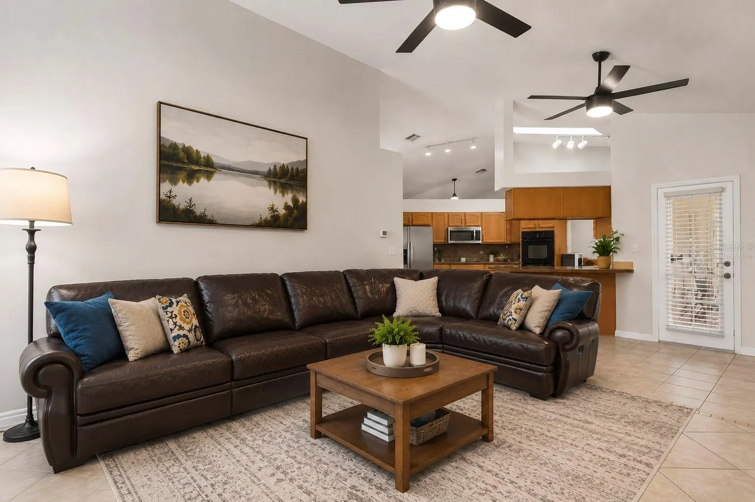 123 RACHEL LIN LN