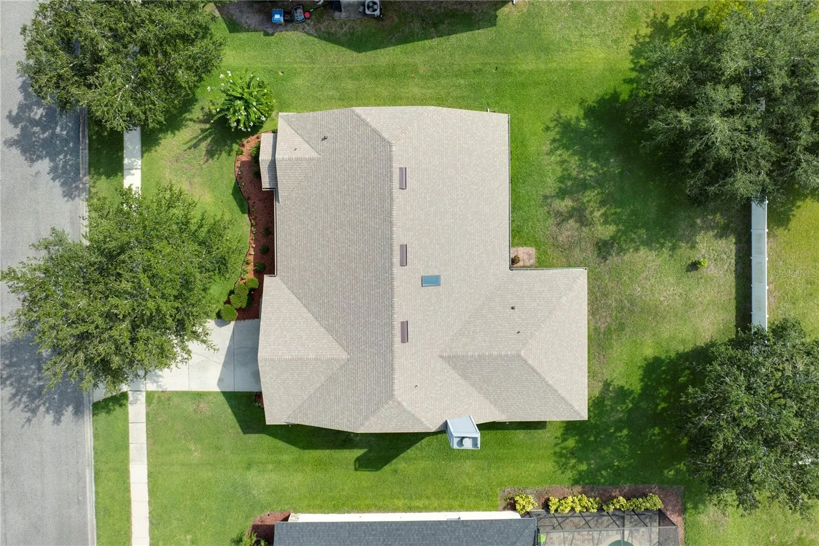 123 RACHEL LIN LN