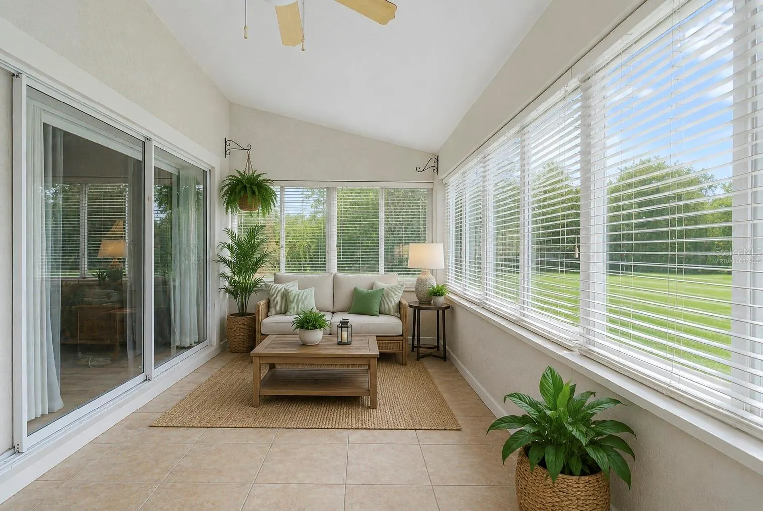 123 RACHEL LIN LN