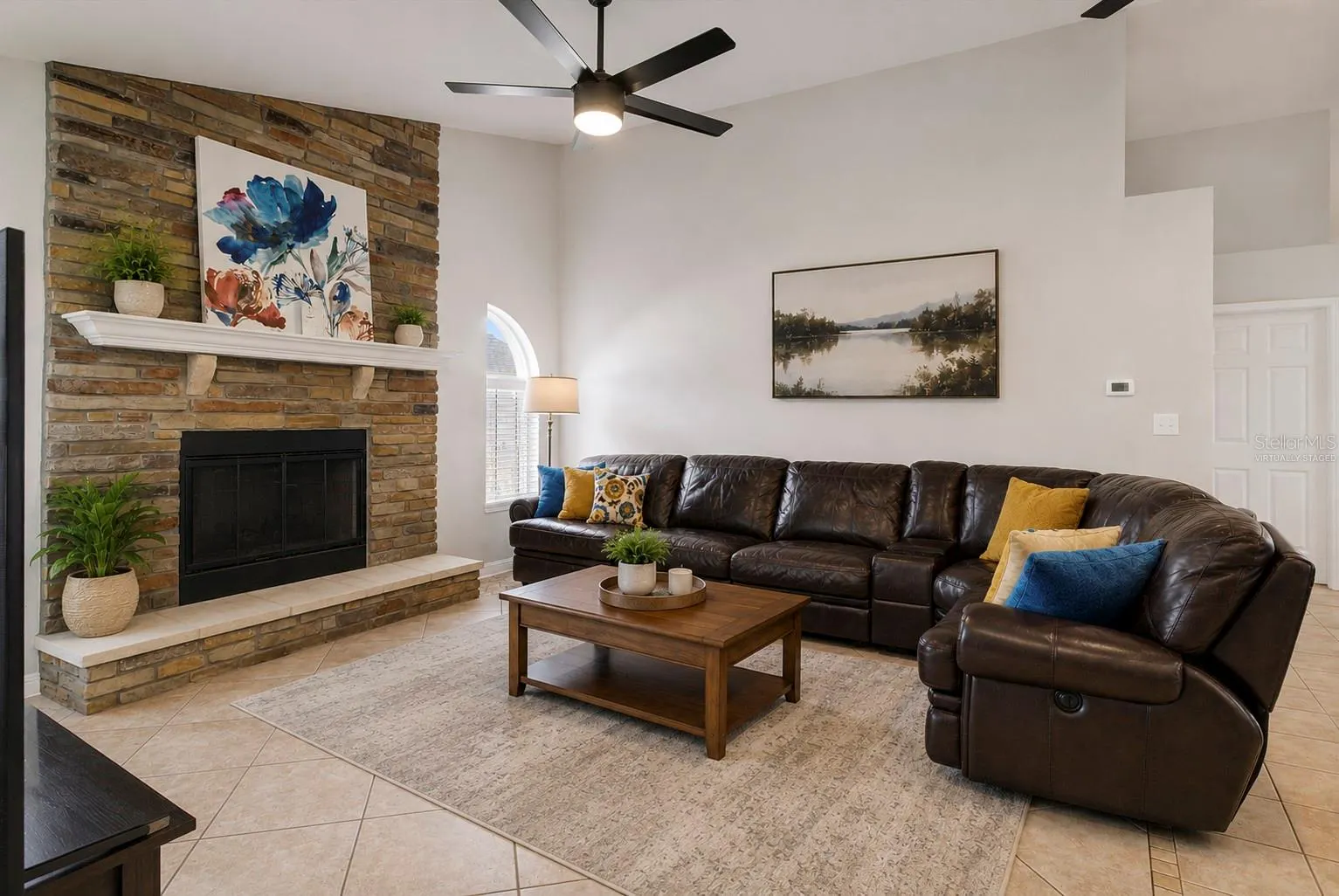 123 RACHEL LIN LN