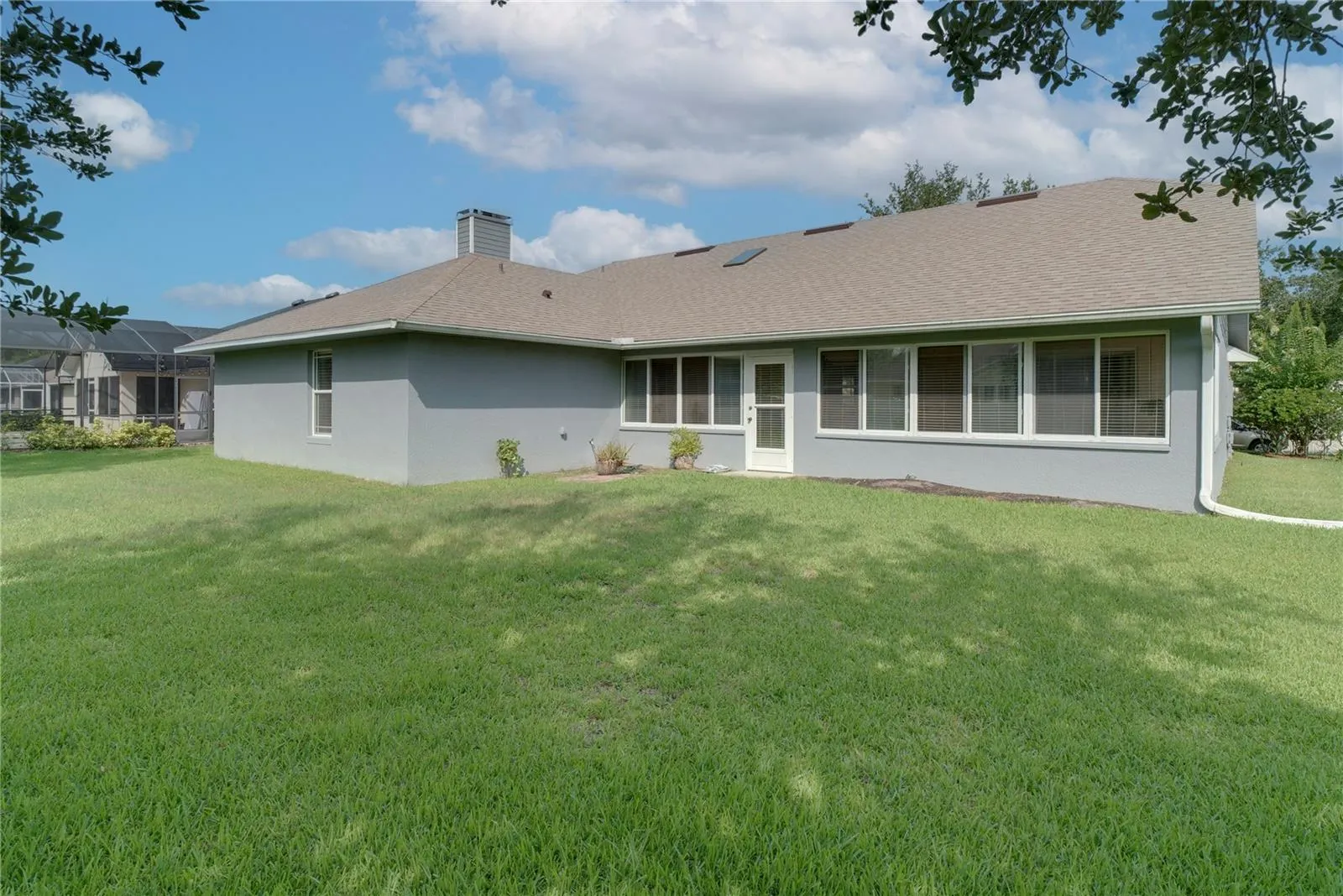 123 RACHEL LIN LN