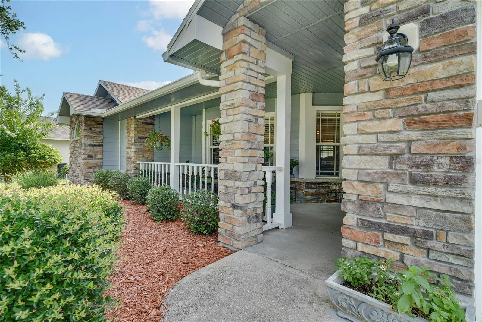 123 RACHEL LIN LN