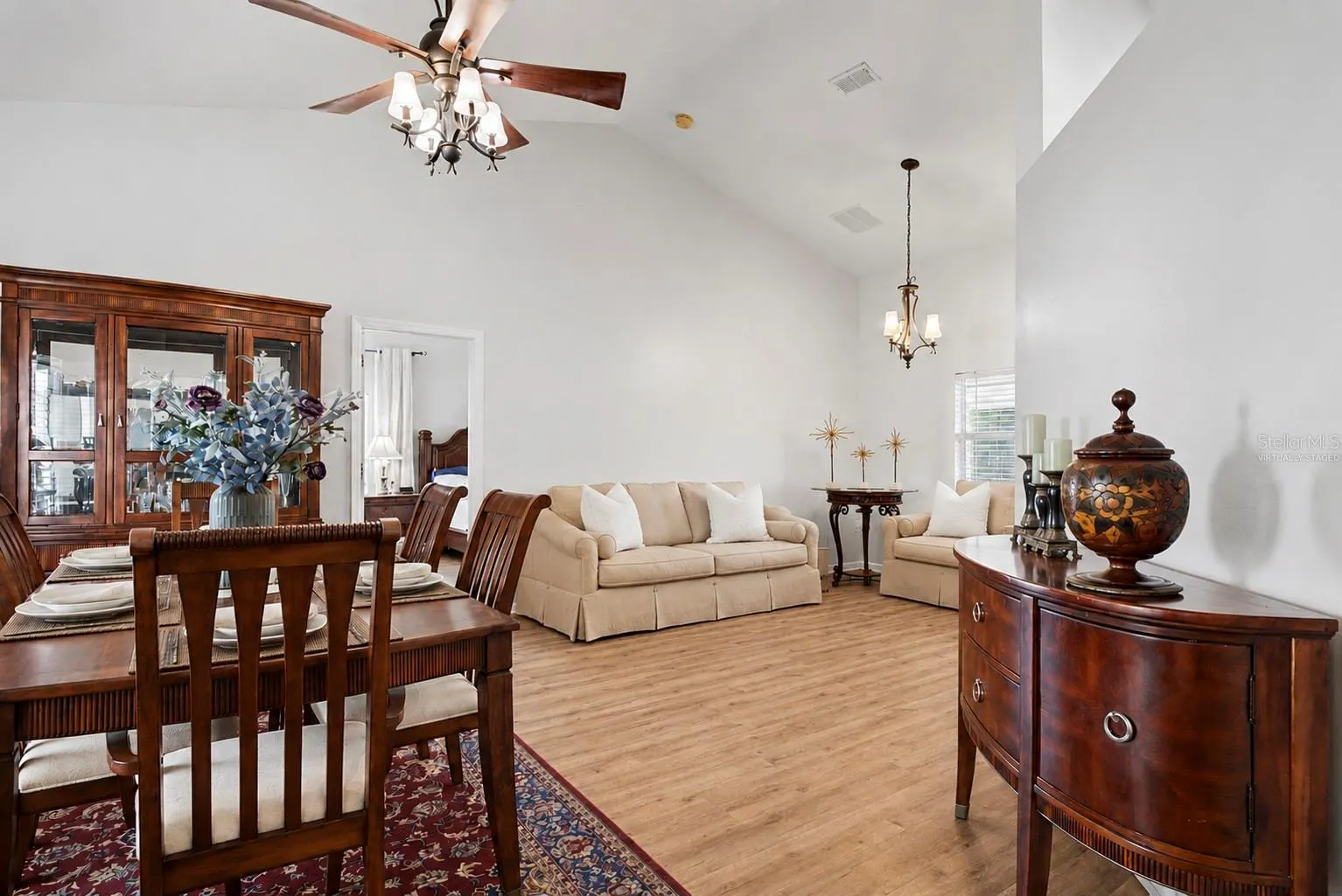 123 RACHEL LIN LN