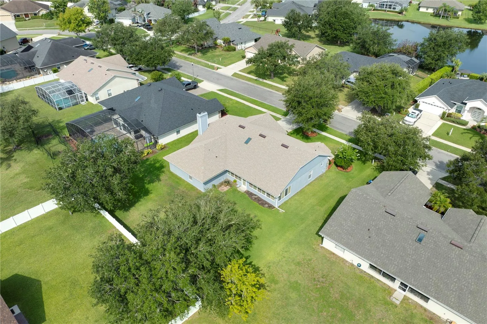 123 RACHEL LIN LN