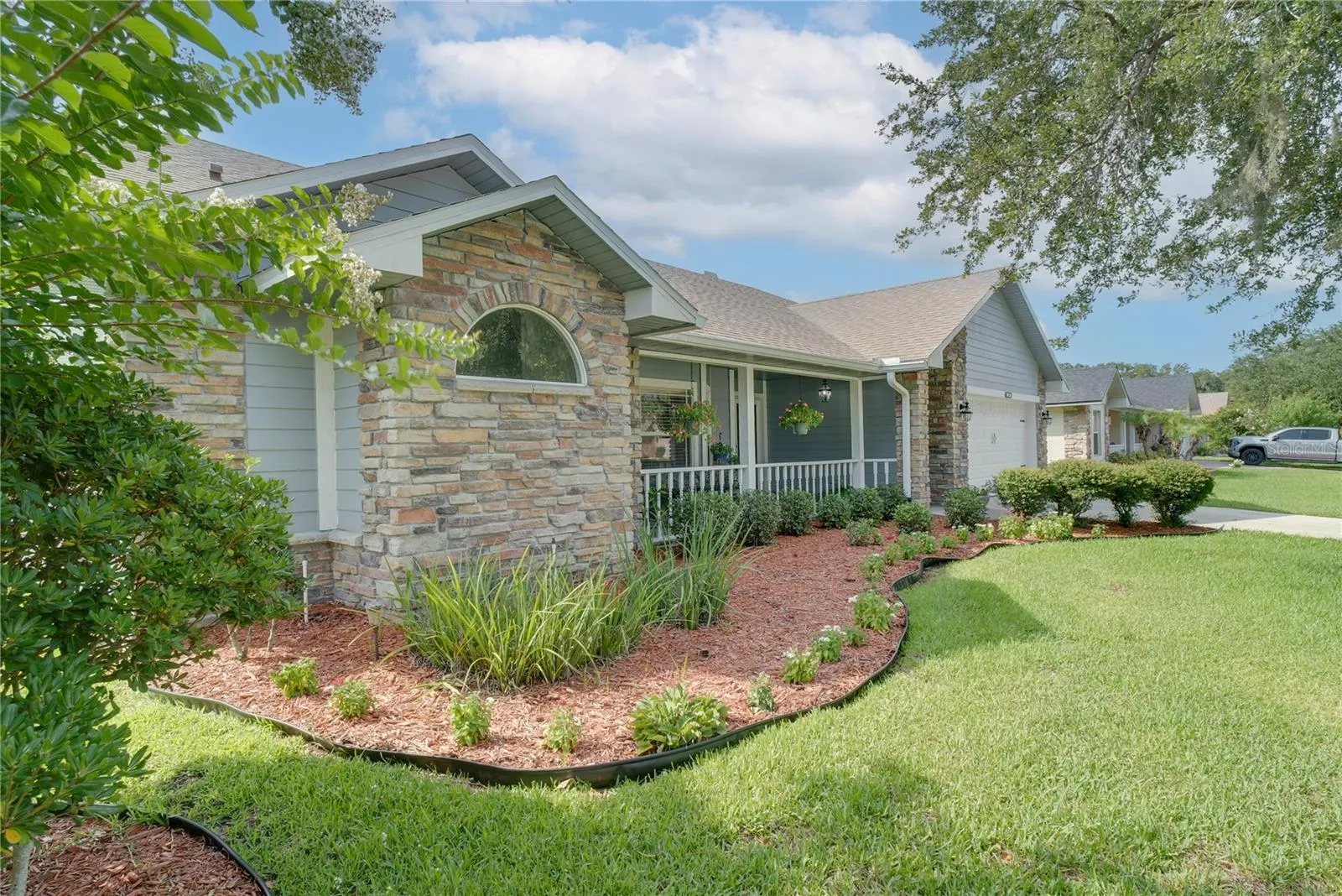 123 RACHEL LIN LN