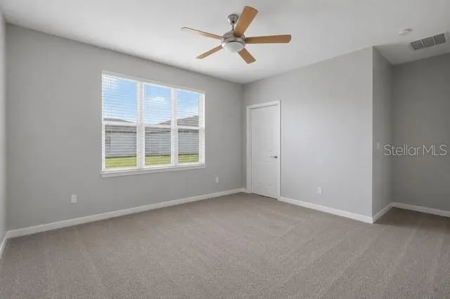 2317 CROSSTON CIR