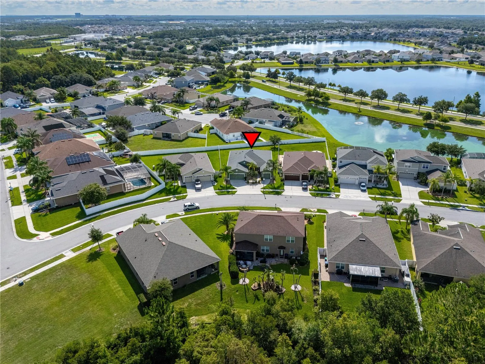 2317 CROSSTON CIR