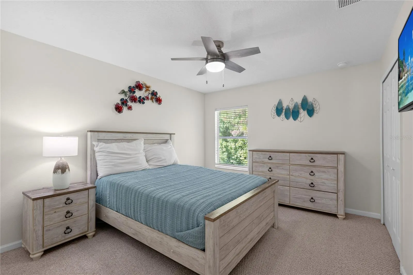 10212 PARK COMMONS DR
