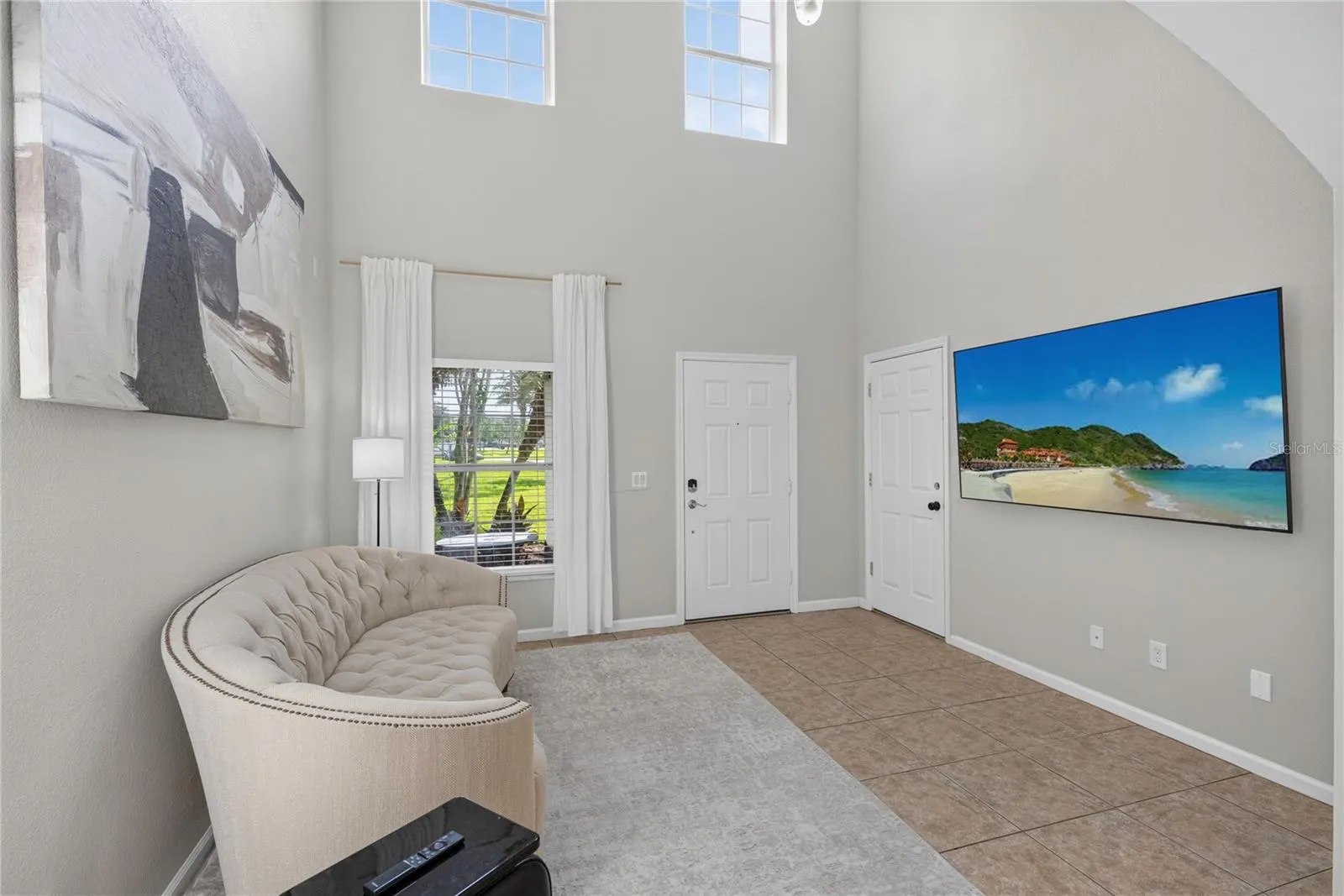 10212 PARK COMMONS DR