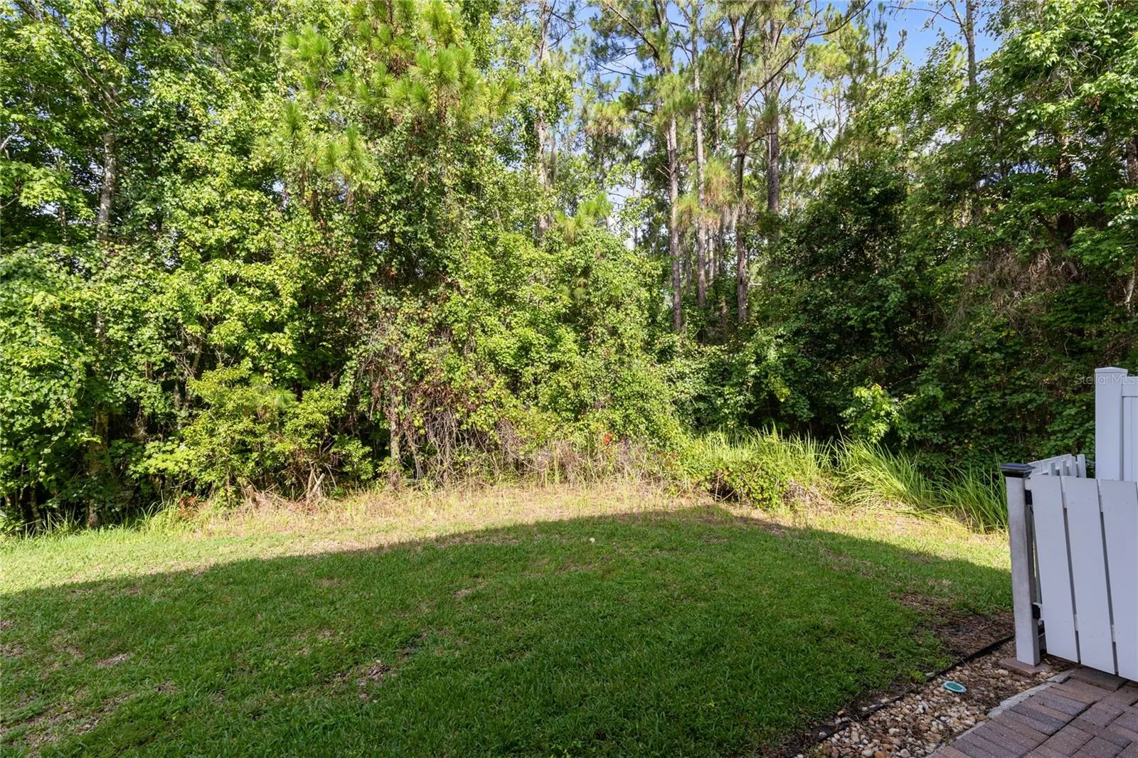 10212 PARK COMMONS DR