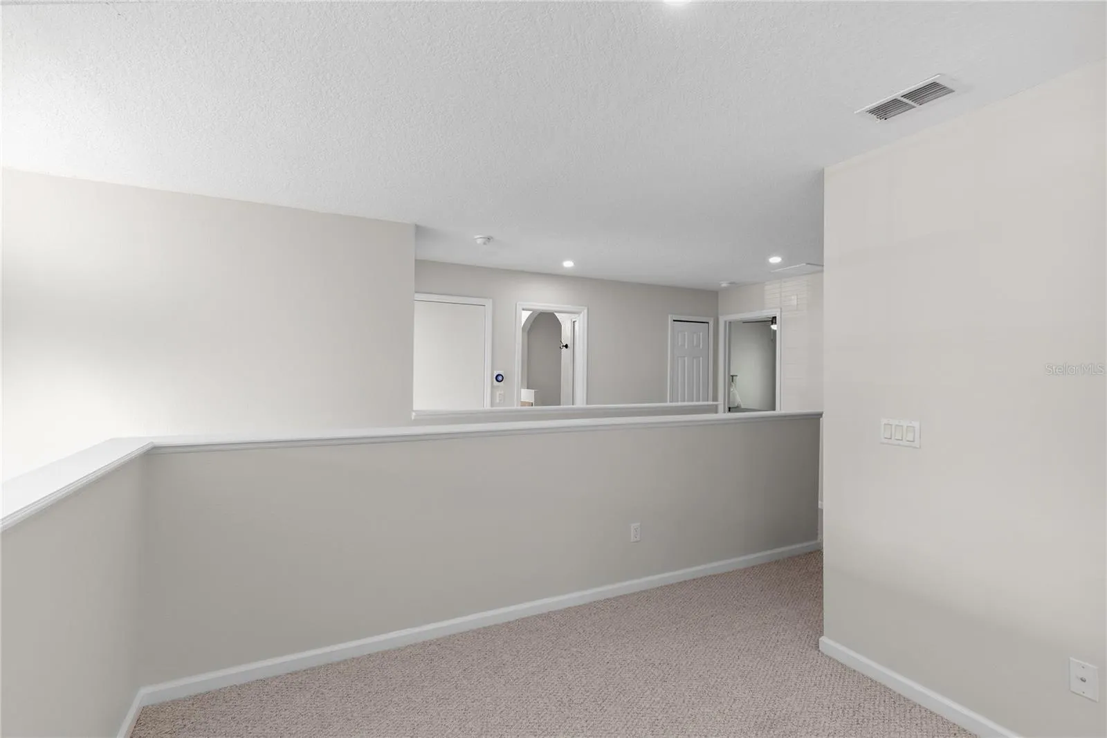 10212 PARK COMMONS DR