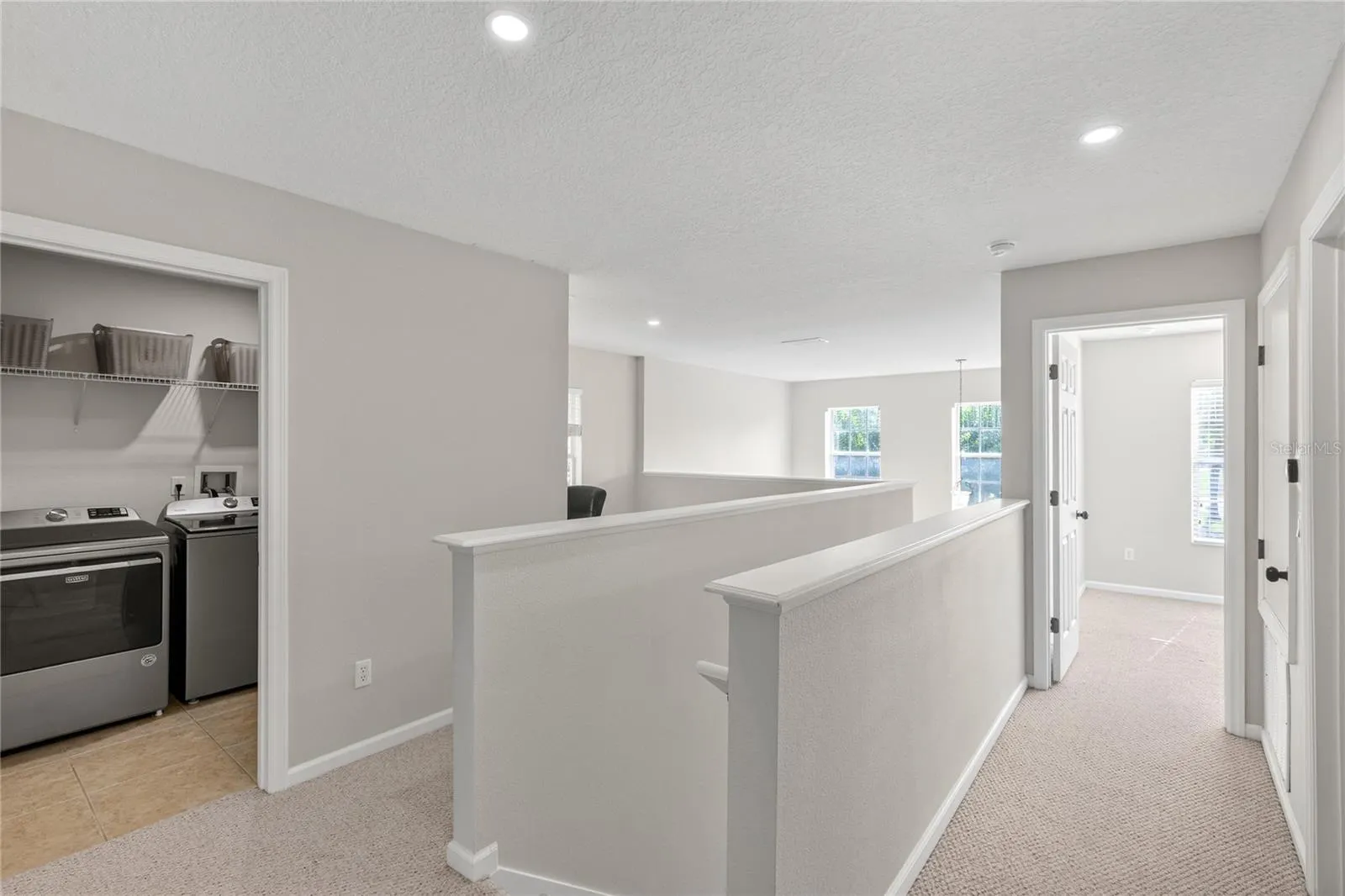 10212 PARK COMMONS DR