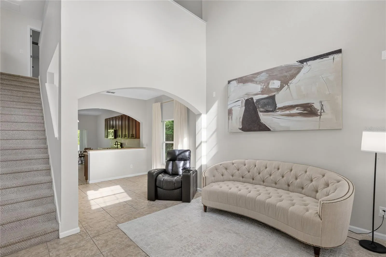 10212 PARK COMMONS DR
