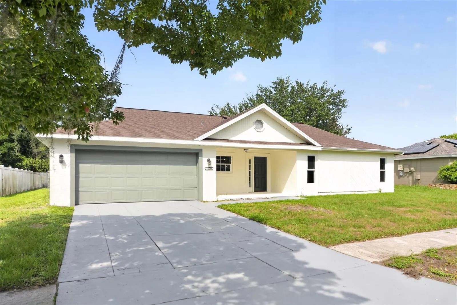 12100 CAROLINA WOODS LN