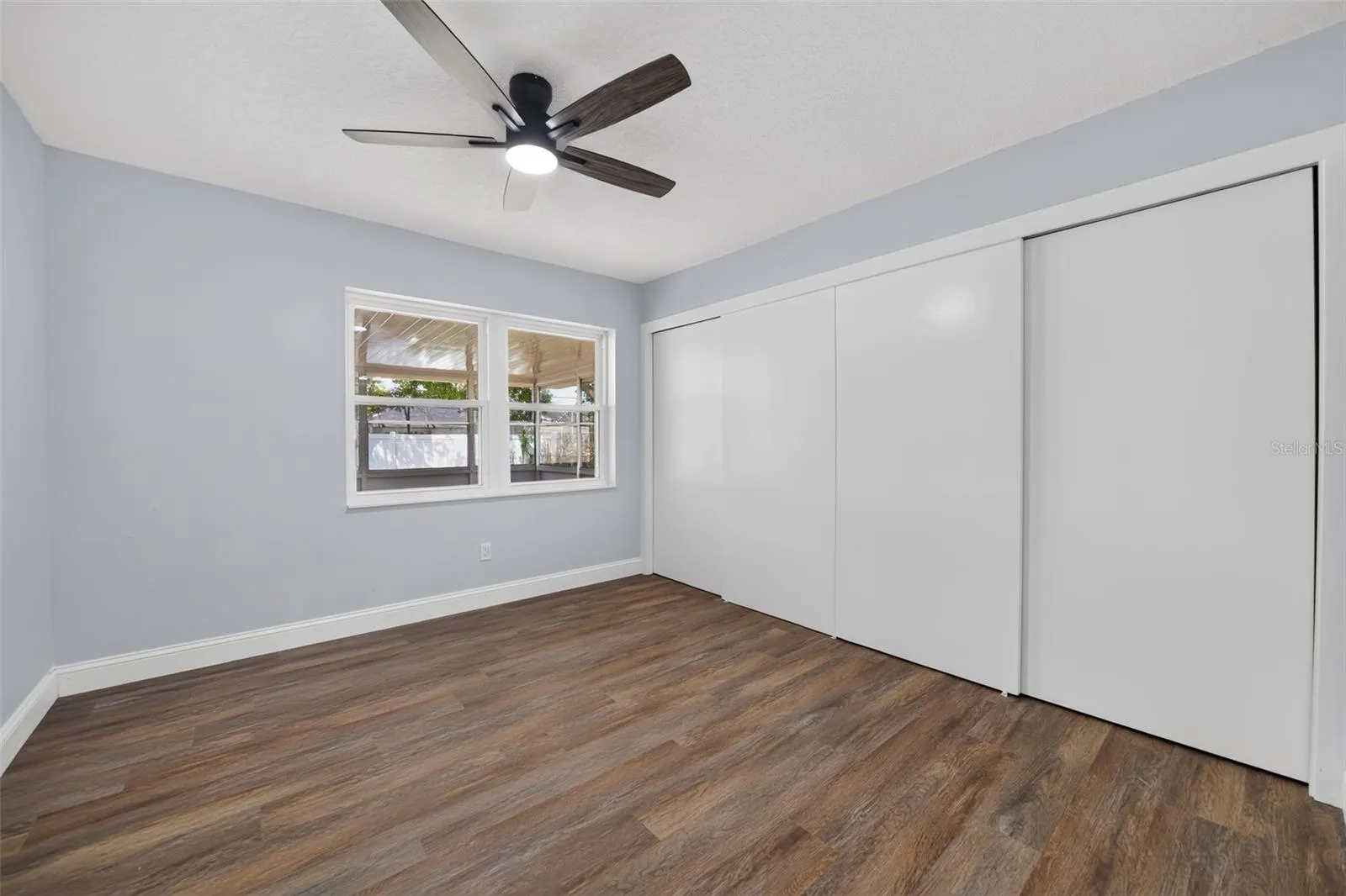 12100 CAROLINA WOODS LN