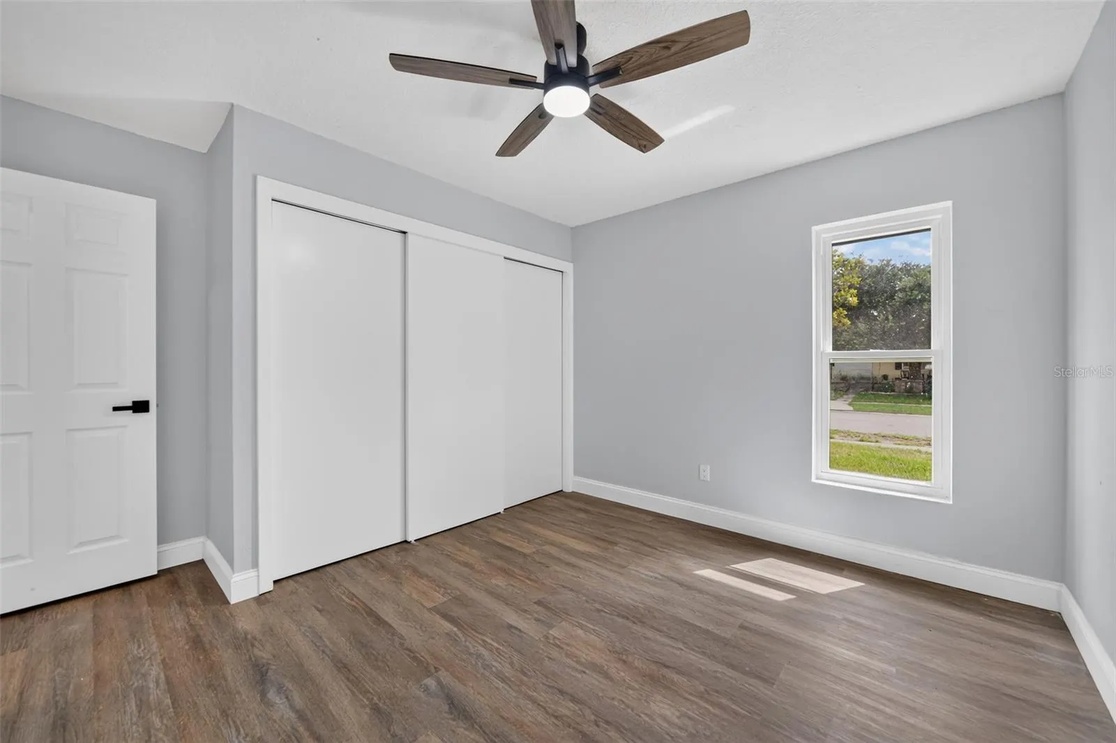 12100 CAROLINA WOODS LN