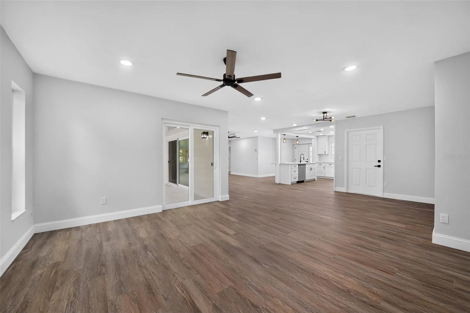 12100 CAROLINA WOODS LN