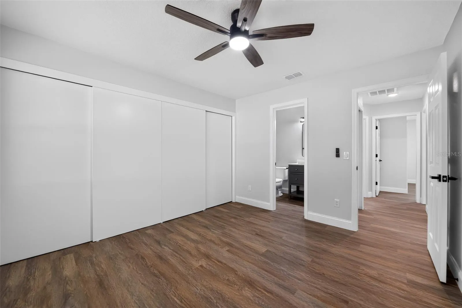 12100 CAROLINA WOODS LN