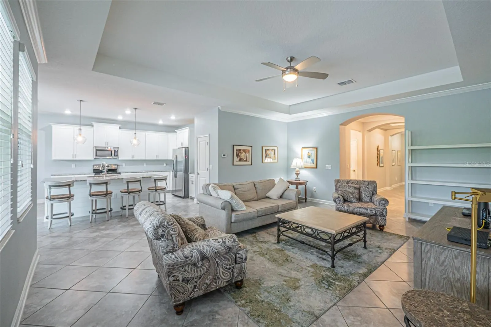 10174 LOVEGRASS LN