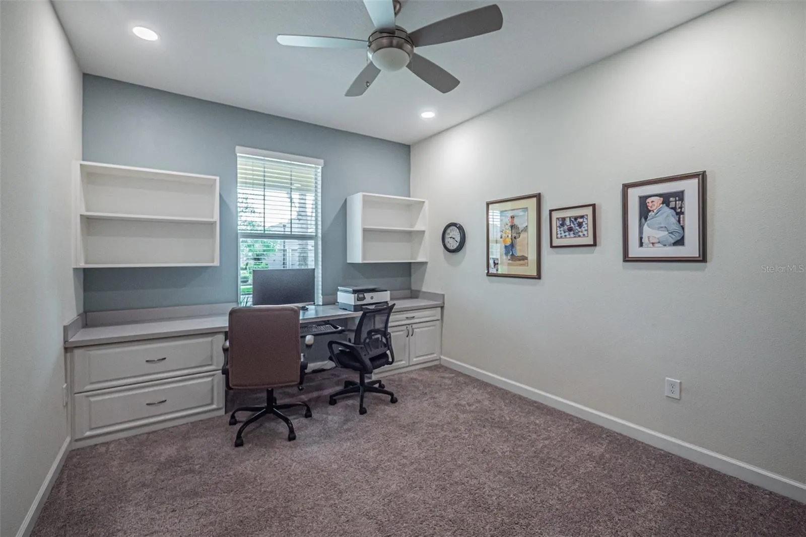 10174 LOVEGRASS LN