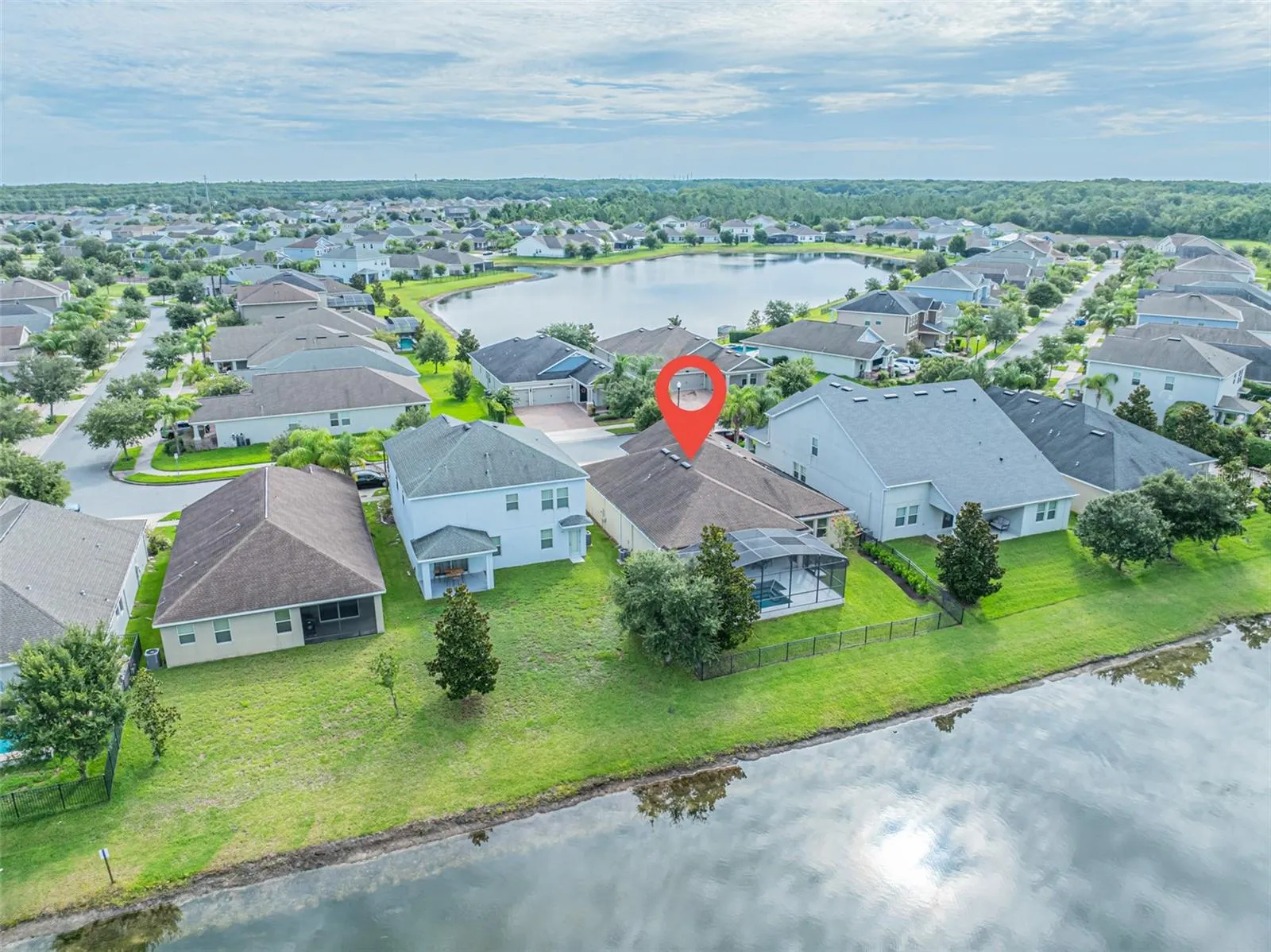 10174 LOVEGRASS LN