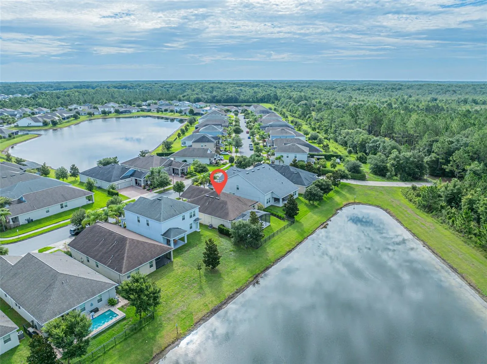 10174 LOVEGRASS LN