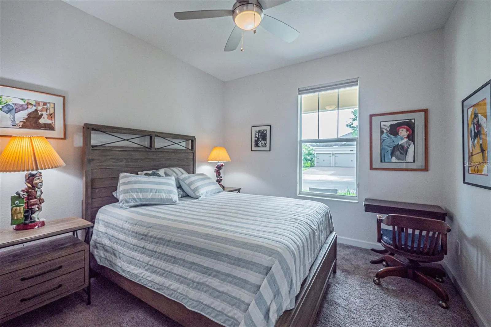 10174 LOVEGRASS LN
