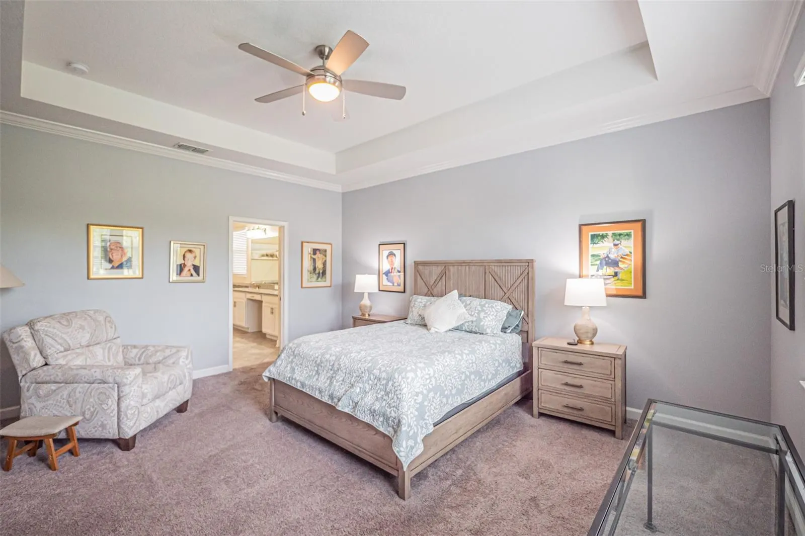 10174 LOVEGRASS LN