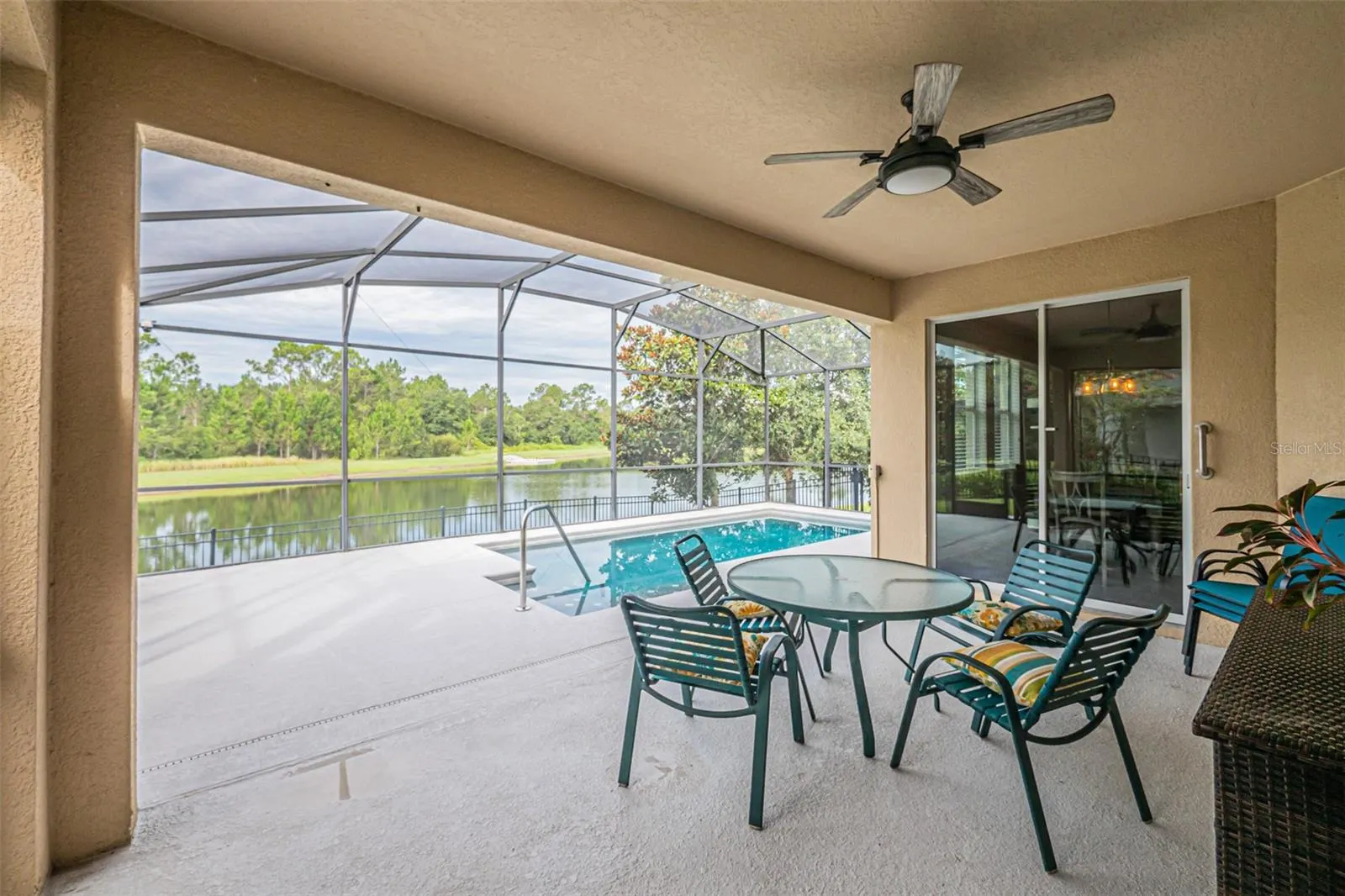 10174 LOVEGRASS LN