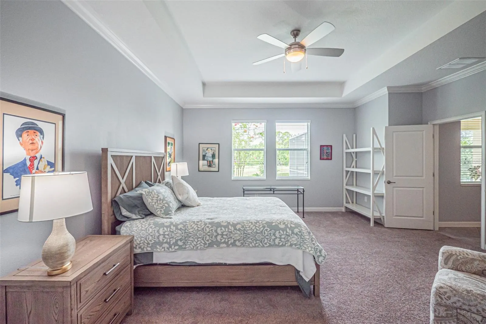 10174 LOVEGRASS LN