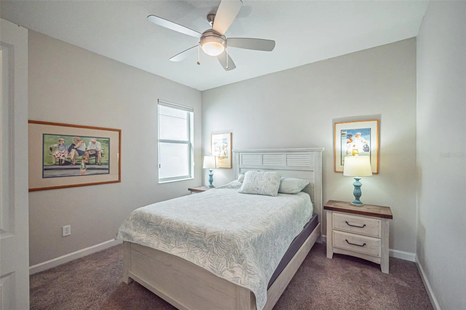 10174 LOVEGRASS LN