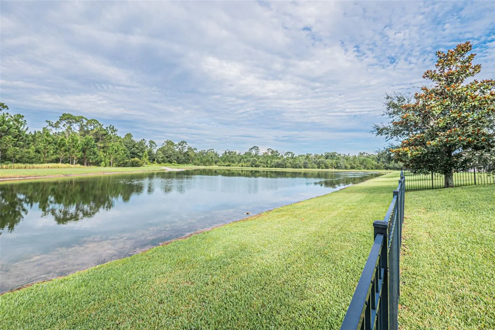 10174 LOVEGRASS LN