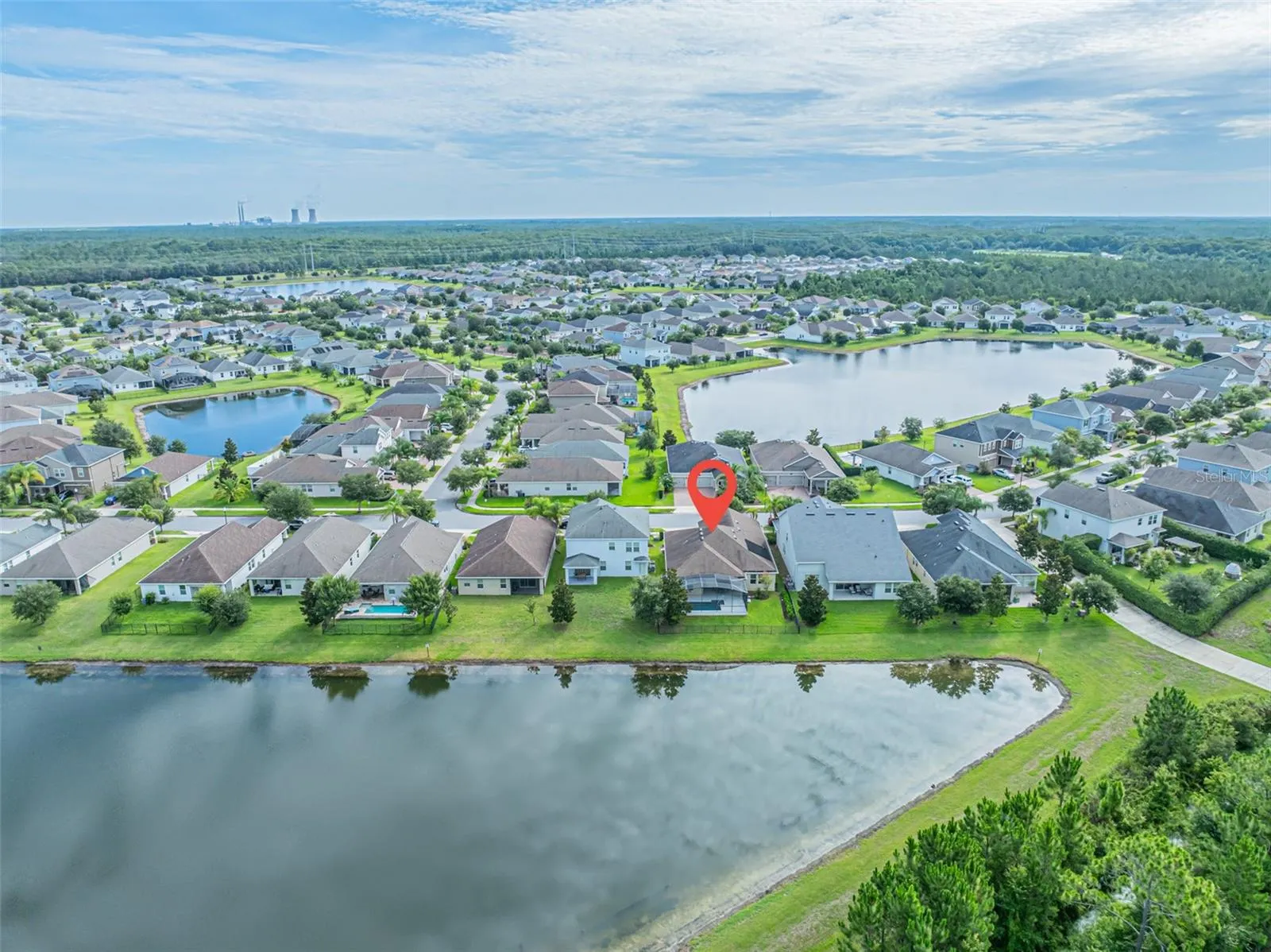10174 LOVEGRASS LN
