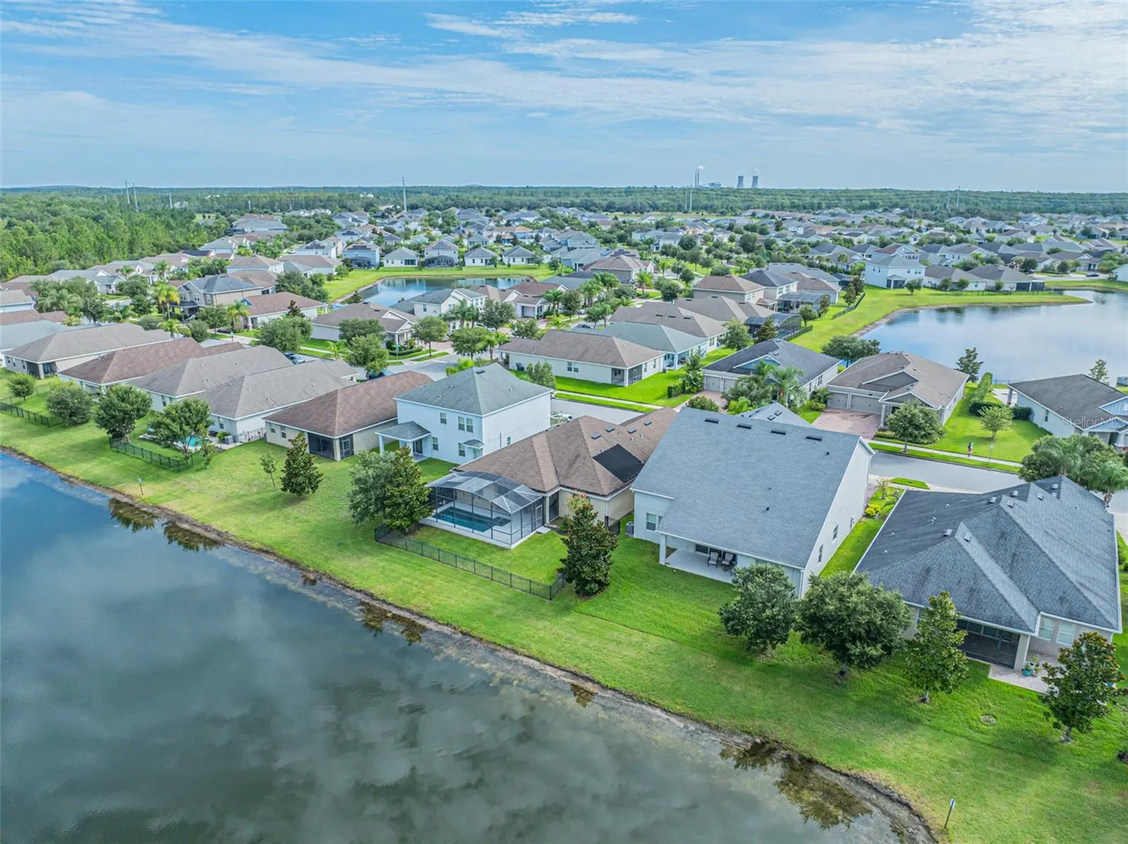 10174 LOVEGRASS LN