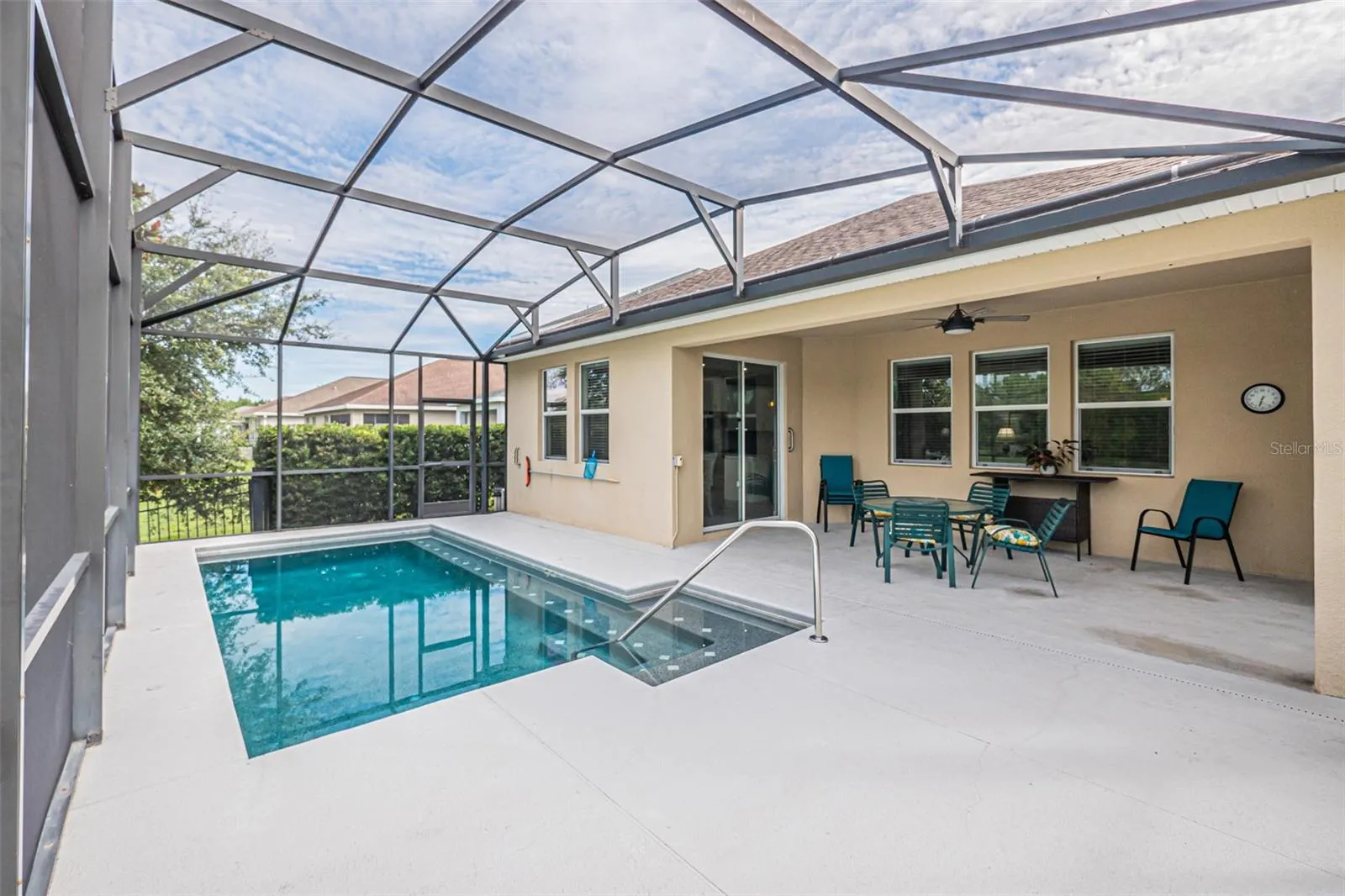 10174 LOVEGRASS LN