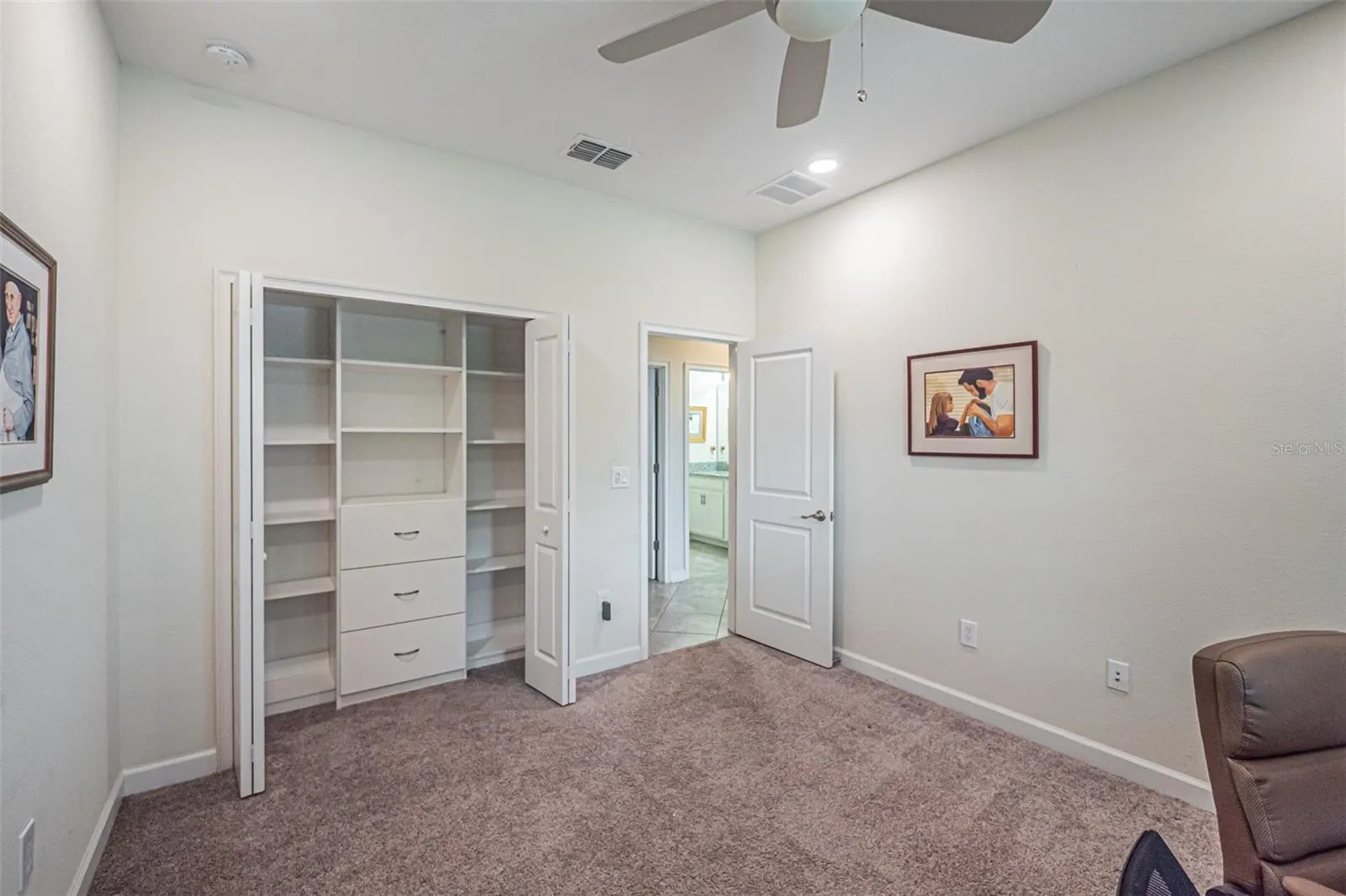 10174 LOVEGRASS LN