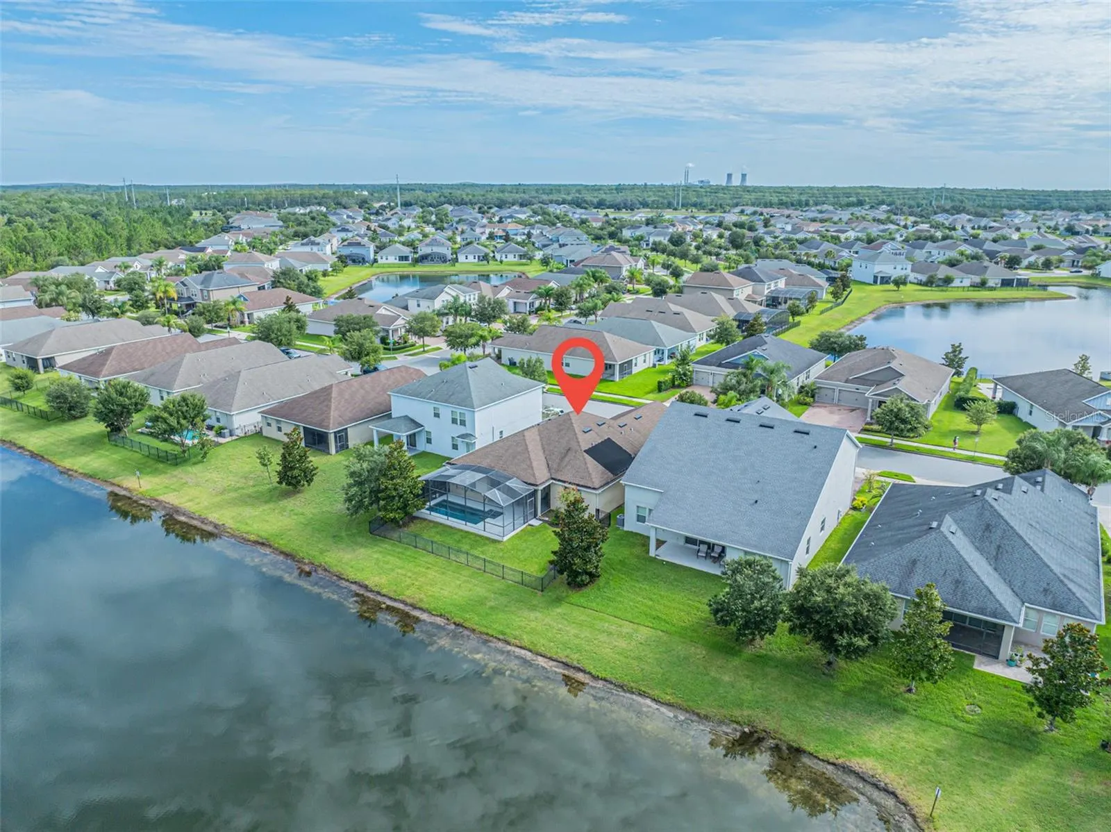 10174 LOVEGRASS LN