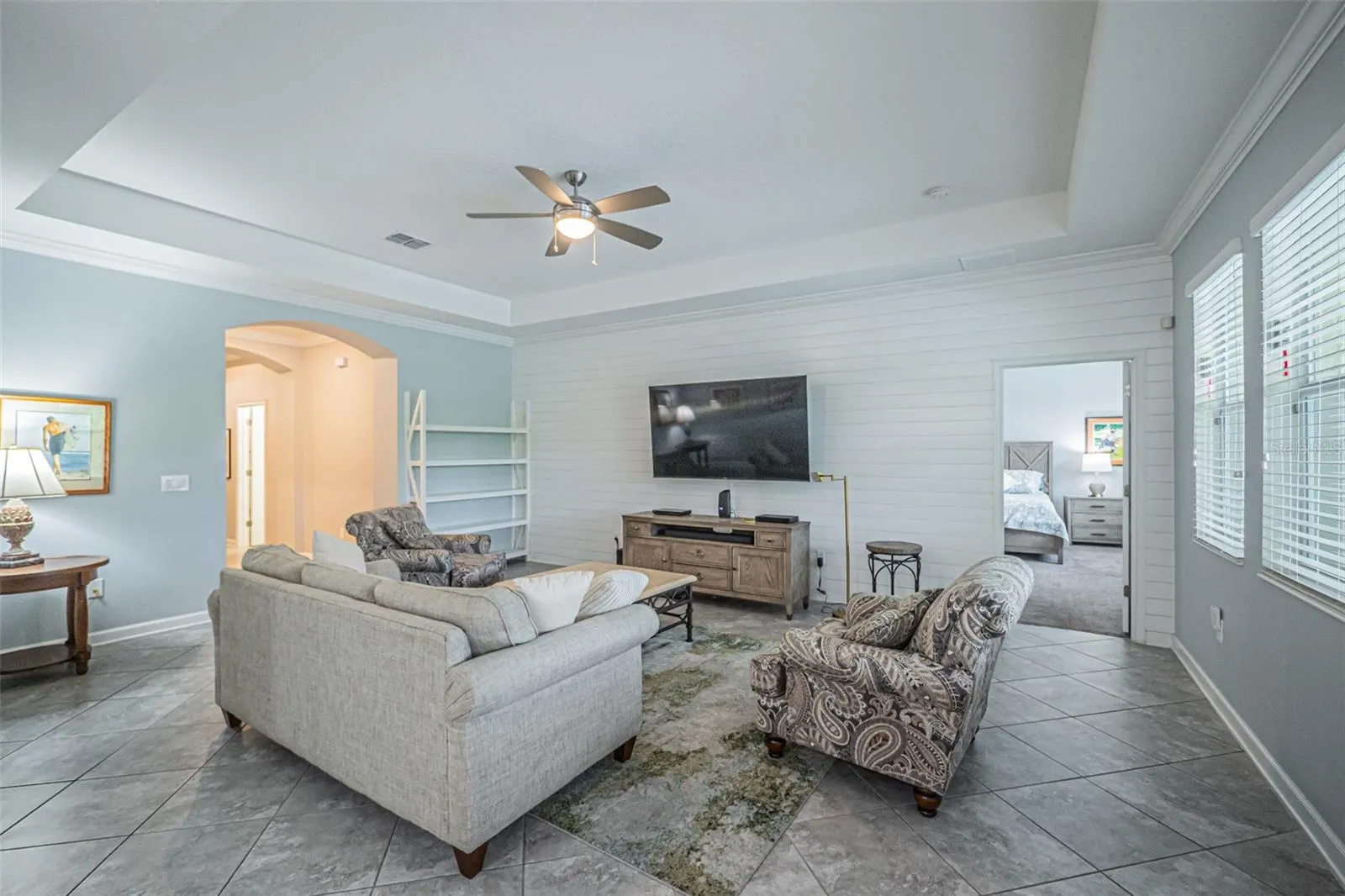10174 LOVEGRASS LN