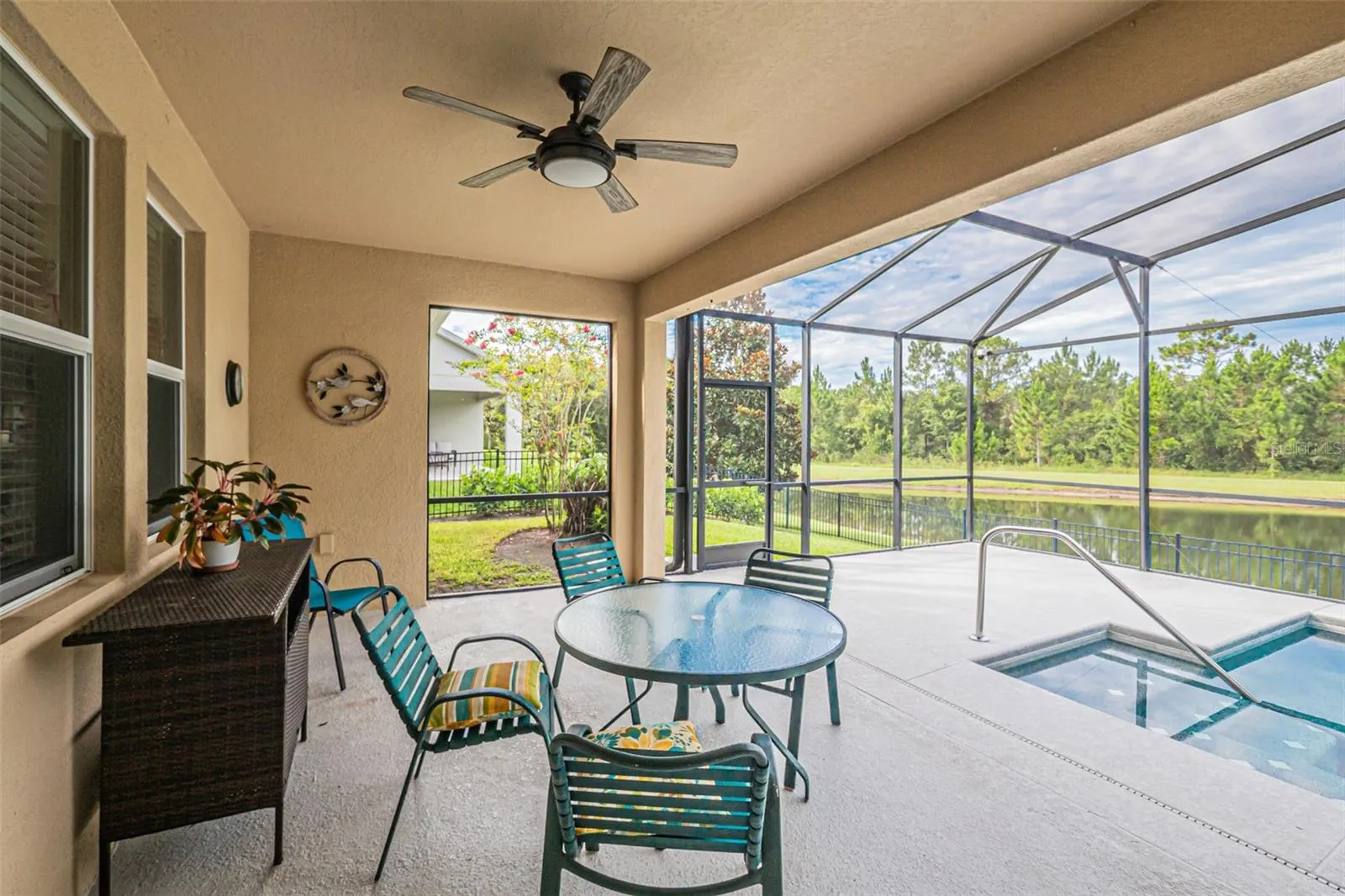 10174 LOVEGRASS LN