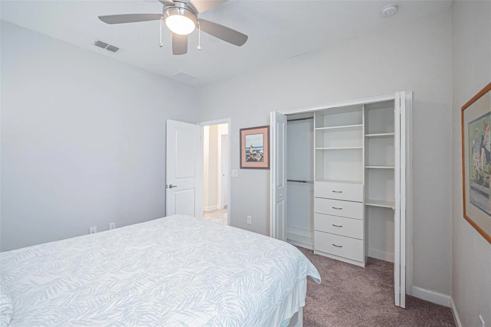 10174 LOVEGRASS LN