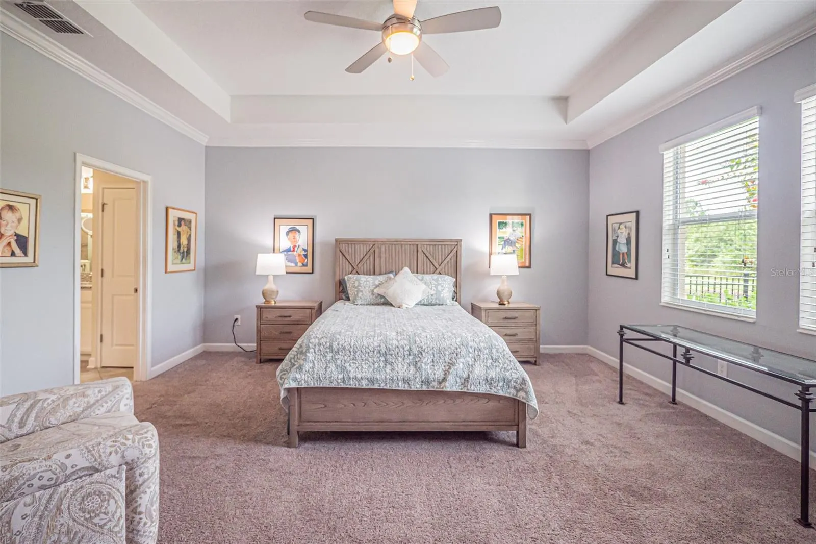 10174 LOVEGRASS LN